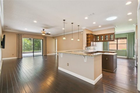 House in Poinciana, Florida 3 bedrooms, 222.41 sq.m. № 1842084 - photo 11