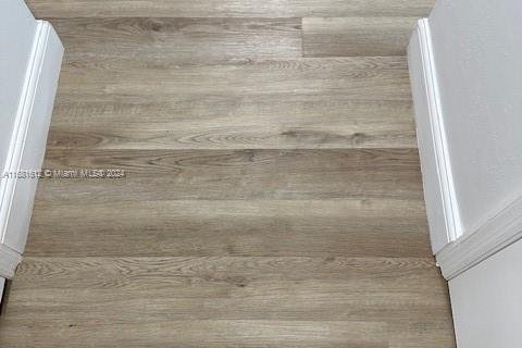 Condo in North Miami, Florida, 2 bedrooms  № 1957591 - photo 5