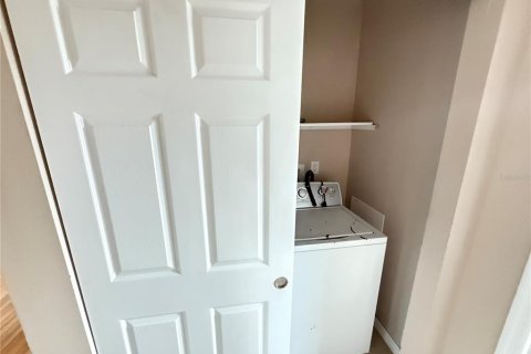 Casa en alquiler en Saint Petersburg, Florida, 2 dormitorios, 178.37 m2 № 1917397 - foto 6