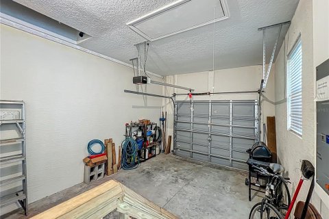 Condominio en venta en Crystal River, Florida, 2 dormitorios, 96.25 m2 № 1907906 - foto 26