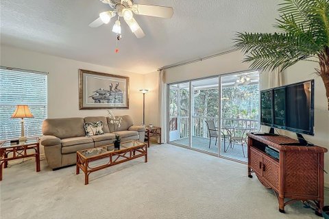 Condominio en venta en Crystal River, Florida, 2 dormitorios, 96.25 m2 № 1907906 - foto 14