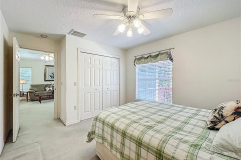 Condominio en venta en Crystal River, Florida, 2 dormitorios, 96.25 m2 № 1907906 - foto 22