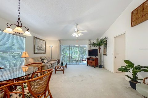 Condominio en venta en Crystal River, Florida, 2 dormitorios, 96.25 m2 № 1907906 - foto 12