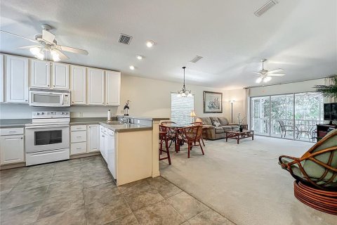 Condominio en venta en Crystal River, Florida, 2 dormitorios, 96.25 m2 № 1907906 - foto 7