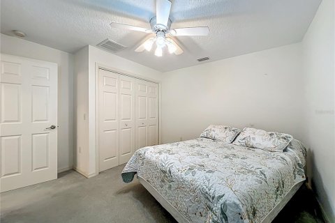 Condominio en venta en Crystal River, Florida, 2 dormitorios, 96.25 m2 № 1907906 - foto 17