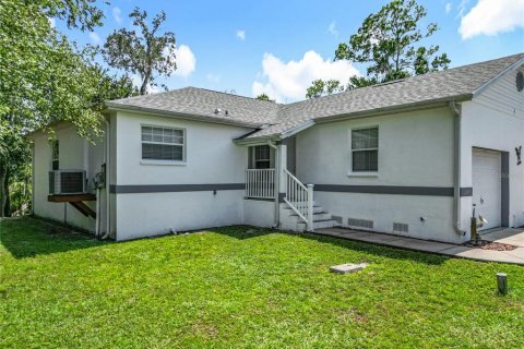 Condominio en venta en Crystal River, Florida, 2 dormitorios, 96.25 m2 № 1907906 - foto 1