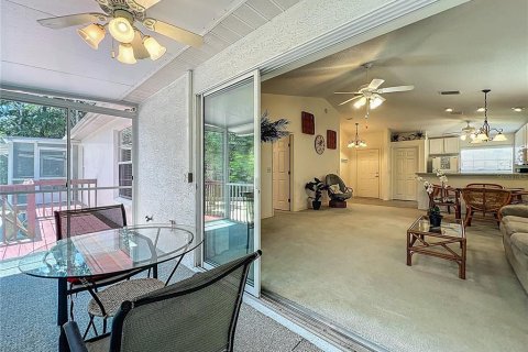 Condominio en venta en Crystal River, Florida, 2 dormitorios, 96.25 m2 № 1907906 - foto 28
