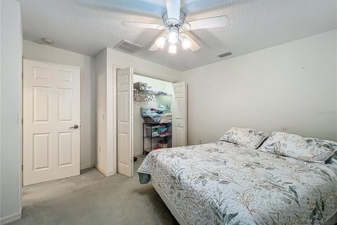 Condominio en venta en Crystal River, Florida, 2 dormitorios, 96.25 m2 № 1907906 - foto 18