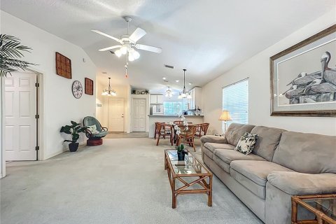 Condominio en venta en Crystal River, Florida, 2 dormitorios, 96.25 m2 № 1907906 - foto 15