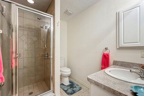 Condominio en venta en Crystal River, Florida, 2 dormitorios, 96.25 m2 № 1907906 - foto 20