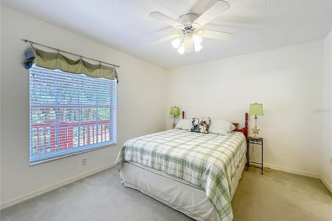 Condominio en venta en Crystal River, Florida, 2 dormitorios, 96.25 m2 № 1907906 - foto 21