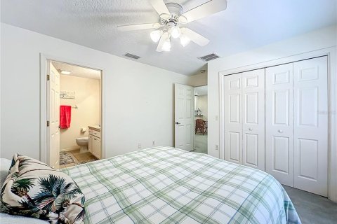 Condominio en venta en Crystal River, Florida, 2 dormitorios, 96.25 m2 № 1907906 - foto 23