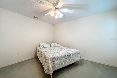 Condominio en venta en Crystal River, Florida, 2 dormitorios, 96.25 m2 № 1907906 - foto 16