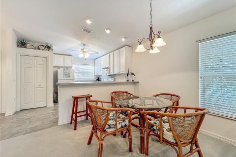 Condominio en venta en Crystal River, Florida, 2 dormitorios, 96.25 m2 № 1907906 - foto 13
