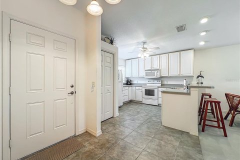 Condominio en venta en Crystal River, Florida, 2 dormitorios, 96.25 m2 № 1907906 - foto 6
