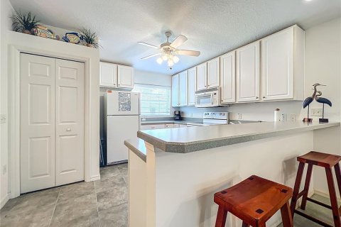 Condominio en venta en Crystal River, Florida, 2 dormitorios, 96.25 m2 № 1907906 - foto 11