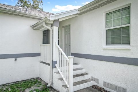 Condominio en venta en Crystal River, Florida, 2 dormitorios, 96.25 m2 № 1907906 - foto 4
