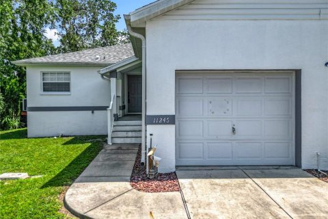 Condominio en venta en Crystal River, Florida, 2 dormitorios, 96.25 m2 № 1907906 - foto 3