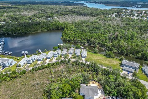 Condominio en venta en Crystal River, Florida, 2 dormitorios, 96.25 m2 № 1907906 - foto 2