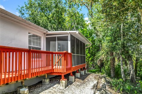 Condominio en venta en Crystal River, Florida, 2 dormitorios, 96.25 m2 № 1907906 - foto 30