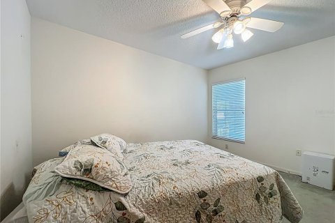 Condominio en venta en Crystal River, Florida, 2 dormitorios, 96.25 m2 № 1907906 - foto 19