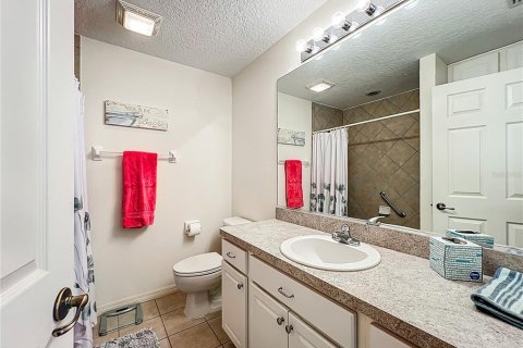 Condominio en venta en Crystal River, Florida, 2 dormitorios, 96.25 m2 № 1907906 - foto 24