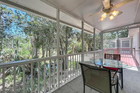 Condominio en venta en Crystal River, Florida, 2 dormitorios, 96.25 m2 № 1907906 - foto 27