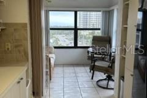 Copropriété à louer à Sarasota, Floride: 2 chambres, 120.12 m2 № 214587 - photo 15