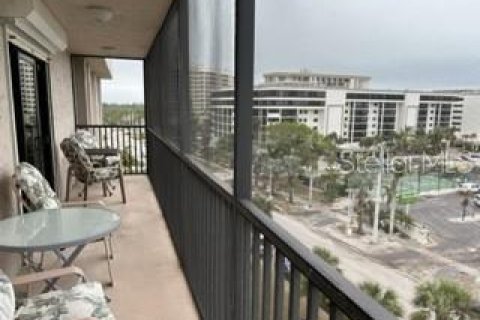 Copropriété à louer à Sarasota, Floride: 2 chambres, 120.12 m2 № 214587 - photo 23