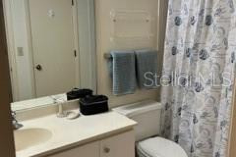 Copropriété à louer à Sarasota, Floride: 2 chambres, 120.12 m2 № 214587 - photo 11