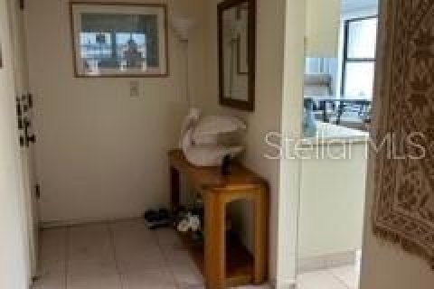 Copropriété à louer à Sarasota, Floride: 2 chambres, 120.12 m2 № 214587 - photo 13