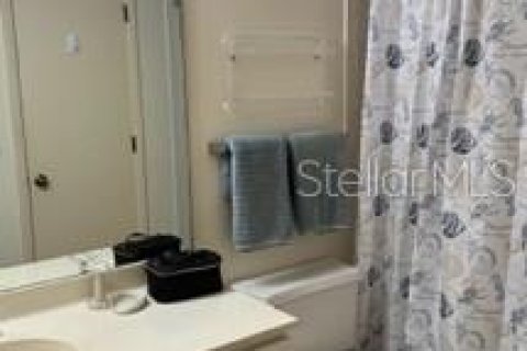 Copropriété à louer à Sarasota, Floride: 2 chambres, 120.12 m2 № 214587 - photo 12