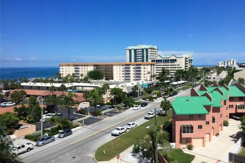 Copropriété à louer à Sarasota, Floride: 2 chambres, 120.12 m2 № 214587 - photo 27