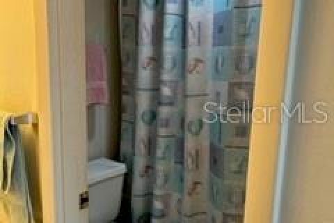 Copropriété à louer à Sarasota, Floride: 2 chambres, 120.12 m2 № 214587 - photo 6