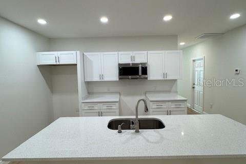 Casa en alquiler en Orlando, Florida, 3 dormitorios, 109.44 m2 № 1675573 - foto 11