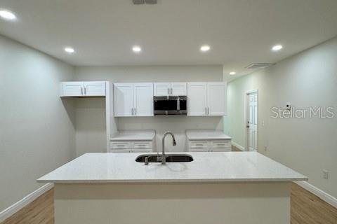 House in Orlando, Florida 3 bedrooms, 109.44 sq.m. № 1675573 - photo 12