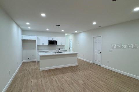 House in Orlando, Florida 3 bedrooms, 109.44 sq.m. № 1675573 - photo 14