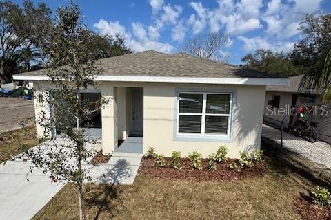 Casa en alquiler en Orlando, Florida, 3 dormitorios, 109.44 m2 № 1675573 - foto 3