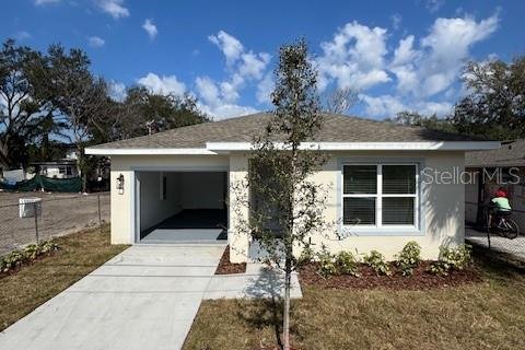 Casa en alquiler en Orlando, Florida, 3 dormitorios, 109.44 m2 № 1675573 - foto 2