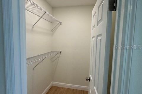 House in Orlando, Florida 3 bedrooms, 109.44 sq.m. № 1675573 - photo 16