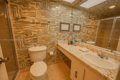 Condominio en venta en Sunny Isles Beach, Florida, 2 dormitorios, 138.24 m2 № 1726037 - foto 6