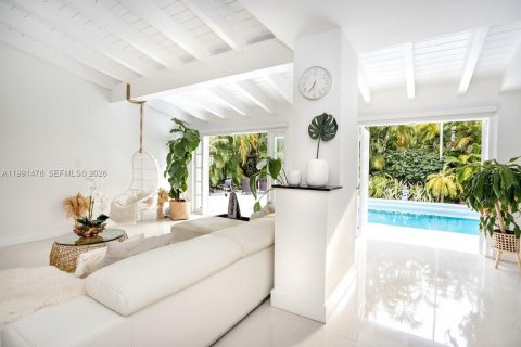Casa en Coral Gables, Florida 2 dormitorios, 133.41 m2 № 2058286