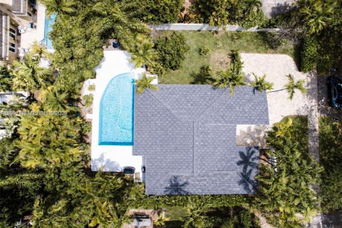 Casa en venta en Coral Gables, Florida, 2 dormitorios, 133.41 m2 № 2058286 - foto 3