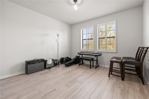 Купить виллу или дом в Одесса, Флорида 9 комнат, 272.95м2, № 2149566 - фото 23