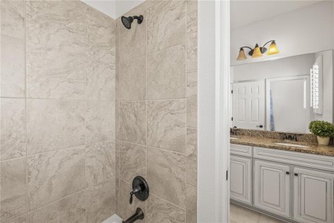 Купить виллу или дом в Одесса, Флорида 9 комнат, 272.95м2, № 2149566 - фото 25