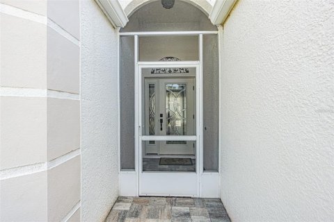 Villa ou maison à vendre à San Antonio, Floride: 2 chambres, 125.7 m2 № 2431600 - photo 11