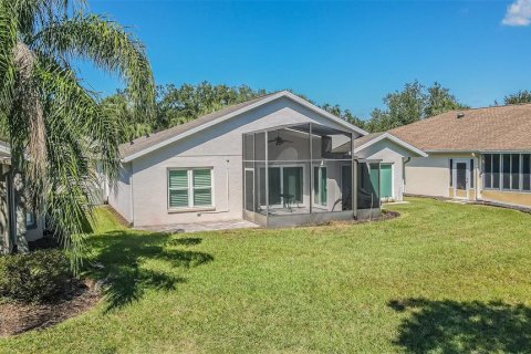Villa ou maison à vendre à San Antonio, Floride: 2 chambres, 125.7 m2 № 2431600 - photo 21