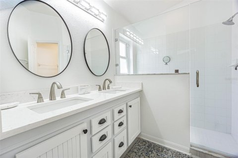 Villa ou maison à vendre à San Antonio, Floride: 2 chambres, 125.7 m2 № 2431600 - photo 24