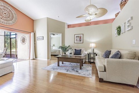 Villa ou maison à vendre à San Antonio, Floride: 2 chambres, 125.7 m2 № 2431600 - photo 12