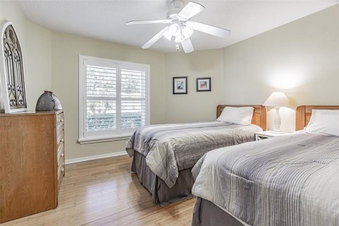 Villa ou maison à vendre à San Antonio, Floride: 2 chambres, 125.7 m2 № 2431600 - photo 19